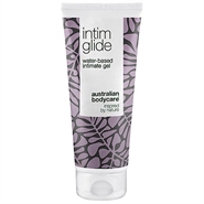 Intim Glide - 100 ml - Australian Bodycare