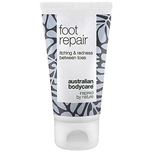 Foot Repair - 50 ml - Australian Bodycare