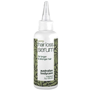 Hair Loss Serum - 100 ml - Australian Bodycare
