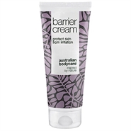 Barrier Cream - 100 ml - Australian Bodycare
