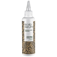 Scalp Serum - 150 ml - Australian Bodycare