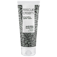 Rescue Cream - 100 ml - Australian Bodycare
