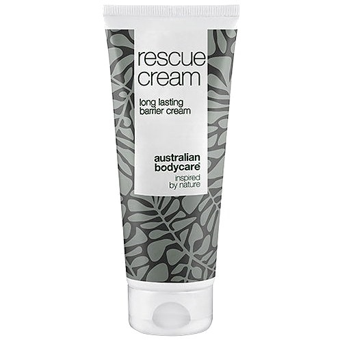 Rescue Cream - 100 ml - Australian Bodycare