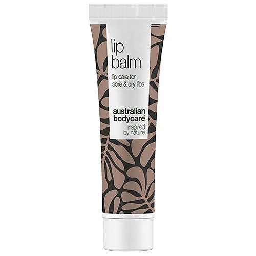 Lip Balm - 15 ml - Australian Bodycare
