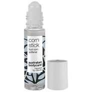 Corn Stick - 9 ml - Australian Bodycare