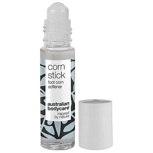Corn Stick - 9 ml - Australian Bodycare