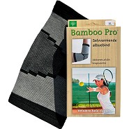 Albuebind, Str XL, Selvarmende - 1 styk