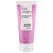 B12 Foot Cream - 100 ml - Australian Bodycare