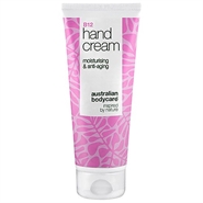 B12 Hand Cream - 100 ml - Australian Bodycare