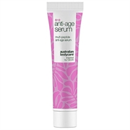 B12 Anti-age serum - 30 ml - Australian Bodycare