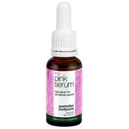 B12 Pink Serum - 30 ml - Australian Bodycare