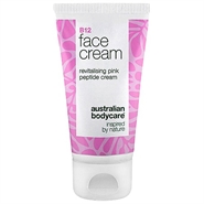 B12 Face Cream - 50 ml - Australian Bodycare