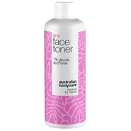 B12 Face Toner - 250 ml - Australian Bodycare