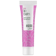 B12 Lip balm - 15 ml - Australian Bodycare