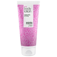 B12 Body Lotion - 200 ml - Australian Bodycare