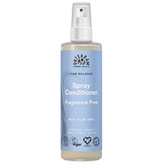 Spray Conditioner Fragrance Free - 250 ml - Urtekram
