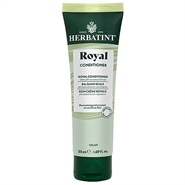 Royal conditioner - Travel size - 50 ml - Herbatint