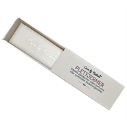 Pletfjernerstift - 72 g - Care by Nature