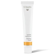 Cleansing cream  - 50 ml - Dr. Hauschka