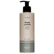 Body Lotion - 300 ml - Luz Norte