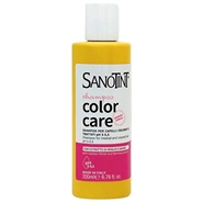 Sanotint shampoo til farvet hår pH 5-5,5 - 200 ml - Sanotint