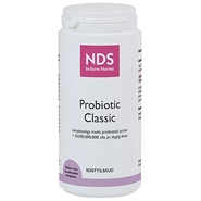 NDS Probiotic Classic - 200 g - NDS