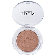 Mineral Single Eyeshadow Aster 118 - 2.8 g - IDUN minerals