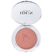 Mineral Single Eyeshadow Vallmo 120 - 2.8 g - IDUN minerals