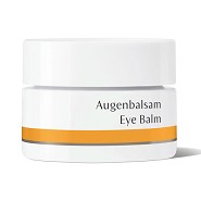 Eye balm  - 10 ml - Dr. Hauschka