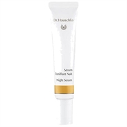 Night Serum Dr.Hauschka - 20 ml - Dr. Hauschka