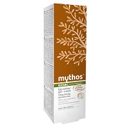 Lifting eye contour gel cream olive + snail - 20 ml - Mythos 