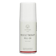 Muscle therapy roll- on - 60 ml - Naturfarm