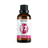 Høron - 50 ml - Allergica
