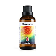 Sineron - 50 ml - Allergica