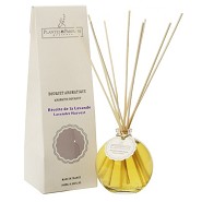 Aromatic bouquet Lavender  - 100 ml