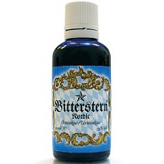 Bitterstern - 50 ml 