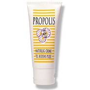 Propolis creme - 60 ml - Propolis 