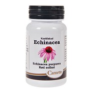 Echinacea - 90 tab - Camette 