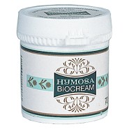 Hymosa Bio Creme - 70 gram - Camette