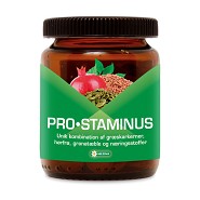 Pro-staminus - 60 tab - Mezina