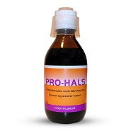 Pro-Hals Propolis - 200 ml - Danasan