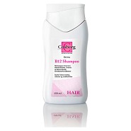 Derma B12 Shampoo - 150 ml - Cosborg 