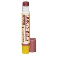 Lip Shimmer peony - 2 gram - Burt´s Bees