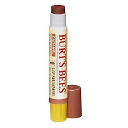 Lip Shimmer caramel - 2 gram - Burt´s Bees