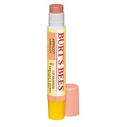 Lip Shimmer apricot - 2 gram - Burt´s Bees