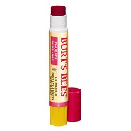 Lip Shimmer rhuarb - 2 gram - Burt´s Bees
