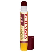 Lip Shimmer plum - 2 gram - Burt´s Bees