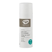 Light day moisturiser neutral - 50 ml - Green People