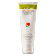 Calendula Morgenfrue balsam (creme) - 250 ml - Sanicare - DISCOUNT PRIS