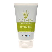 Aloe Vera lotion 90% - 150 ml - Nardos